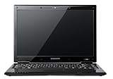 Samsung X460-44P 14.1-Inch Laptop (2.26 GHz Intel Core 2 Duo P8400 Centrino 2 Processor, 3 GB RAM, 320 GB Hard Drive, Vista Business)