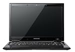 Samsung X460-44G 14.1-Inch Notebook PC