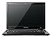 Samsung X460-44P 14.1-Inch Laptop (2.26 GHz Intel Core 2 Duo P8400 Centrino 2 Processor, 3 GB RAM, 320 GB Hard Drive, Vista Business)