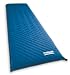 All Products : Therm-a-Rest LuxuryCamp (2009) Self Inflating Sleeping Pad - In Your Choice of Sizes