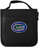 Florida Gators Classic CD Case/Holder