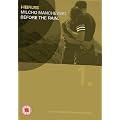 Before The Rain [DVD]