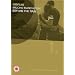Before The Rain [DVD]