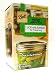 Ball 40000 Box of 12 Wide Mouth Home Canning Lids with Bands