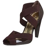 BCBGirls Women's Kaila Pump