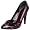 Black/pink
