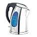 Breville VKJ007 Stainless Steel Jug Kettle with Illumination