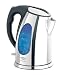 Breville VKJ007 Stainless Steel Jug Kettle with Illumination
