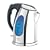 Breville VKJ007 Stainless Steel Jug Kettle with Illumination