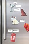 The Starter Marriage: A Novel