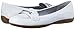 Bandolino Women's Niverta Flat