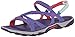 Merrell Women's Enoki Convertible-W