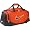 Team Orange/Black/Black