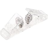 �I�[�v���H�� ��i�W���p�W���C���g�N���b�v�@�����@�Q�O�R�� �摜