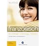 H&ouml;rbuch Sprachkurs Französisch: Für Anfänger, unterwegs, mitreden