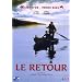 Enfance et �motion