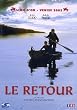 Le Retour