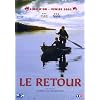 Le Retour