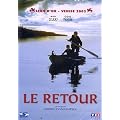Le Retour
