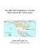 The 2007-2012 Outlook for Crib-Size Mattresses in the United States