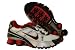 Nike Shox Remix + III Mens Running Shoes