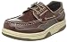 Deer Stags Men's Marlin Boat Shoe
