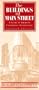The Buildings of Main Street: A Guide to American Commercial Architecture (American Association for State and Local History)