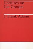Lectures on Lie Groups (Midway Reprints Series)