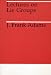 Lectures
on
Lie
Groups
(Midway
Reprints
Series)