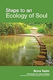 Steps to an ecology of soul