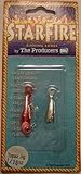 The Producers StarFire Fishing Lures 1
