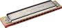 Hohner 365 Marine Band Harmonica Key of G