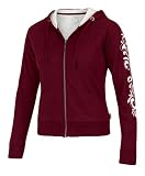 Buy prAna Women's Carla Hoodie