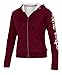 Sporting Goods : prAna Women's Carla Hoodie