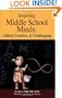 Inspiring Middle School Minds: Gifted, Creative, & Challenging