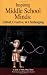 Image of Inspiring Middle School Minds: Gifted, Creative, &amp; Challenging