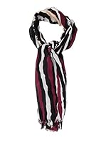Morgan Bufanda (Burdeos)