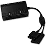 PlayStation 2 - Multiplayer Adapter (PS2 + PS2 Slim)