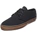 eS Men's Edward Skateboarding Shoe