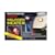 Halogen Wall Patio Heater 1200W