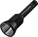 Streamlight 88700 C4 LED Super Tac Flashlight with Holster, Black