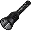 Streamlight Super Tac Flashlight Accessories