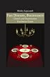 Fun Dinners, Brainteasers: Church and Organization Fundraiser Guide