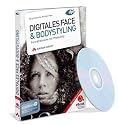 Digitales Face & Bodystyling - eBook