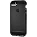 Tech21 Evo Mesh Protective Case for Apple iphone 5/5S (Black)