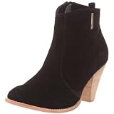 Les Tropéziennes par M Belarbi Micka, Bottines fem