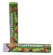 Rowntrees Fruit Pastilles in Giant Tube 142gr (5ozs)