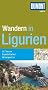 DuMont aktiv Wandern in Ligurien