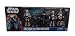 Star Wars 2011 The Force Unleased 2 Exclusive Battle Pack Sith Imperial Troopers
