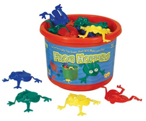 41IOf4o5hAL Awesome Preschool Birthday Party Games (Ages 2 5)